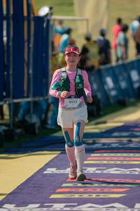 BIB: 
                            <button type="button" onclick="openModal(27332108)" class="btn btn-primary btn-sm float-right btn-popup" data-toggle="modal" data-target=".modal-high-quality">
                        <i class="fas fa-shopping-cart"></i> Add to Cart
                    </button>
                                            <button type="button" onclick="isThisMe(27332108, true)" class="btn btn-success btn-sm float-right btn-popup btn-isme hidden" data-toggle="tooltip" data-placement="bottom" title="นี่คือรูปของคุณใช่ไหม คลิกที่นี่เพื่อเอาเข้าอัลบั้ม">
                        <i class="fas fa-plus"></i> Add to album
                    </button>
                    <button type="button" onclick="isThisMe(27332108, false)" class="btn btn-warning btn-sm float-right btn-popup btn-isnotme hidden">
                        <i class="fas fa-ban"></i> Remove from album
                    </button>